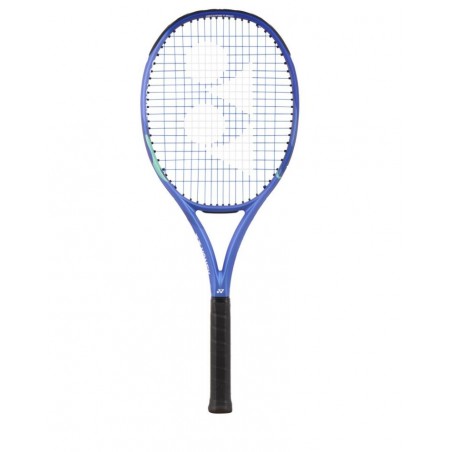 Yonex Ezone Ace 102 Manico 1